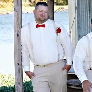 Meet your Posher, Jake